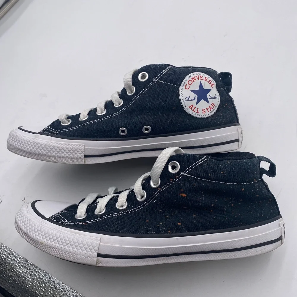 Converse chuck taylor
